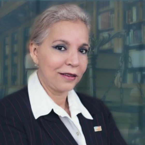 Fatima DeMaria